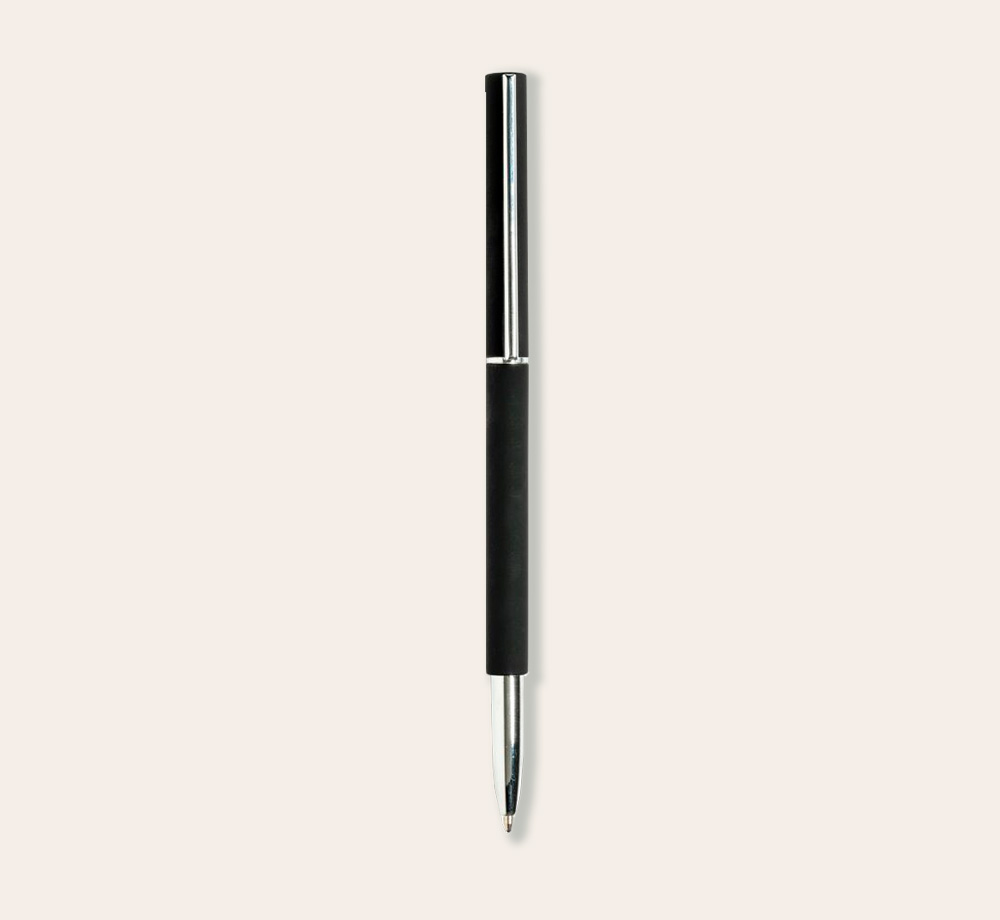 Clap Twist Pen & Stylus