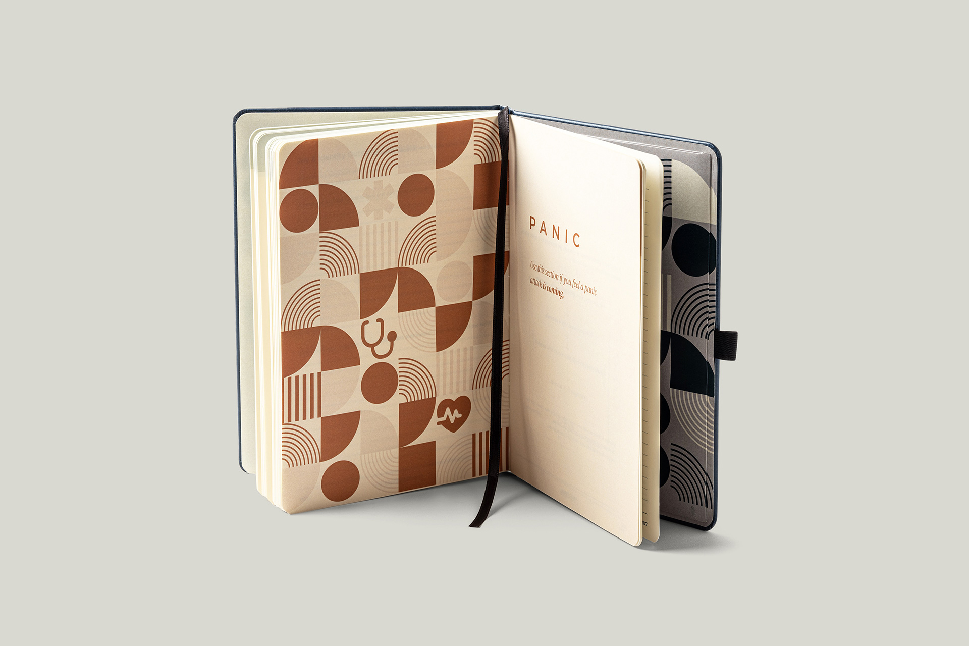 Bespoke Doctor Planner