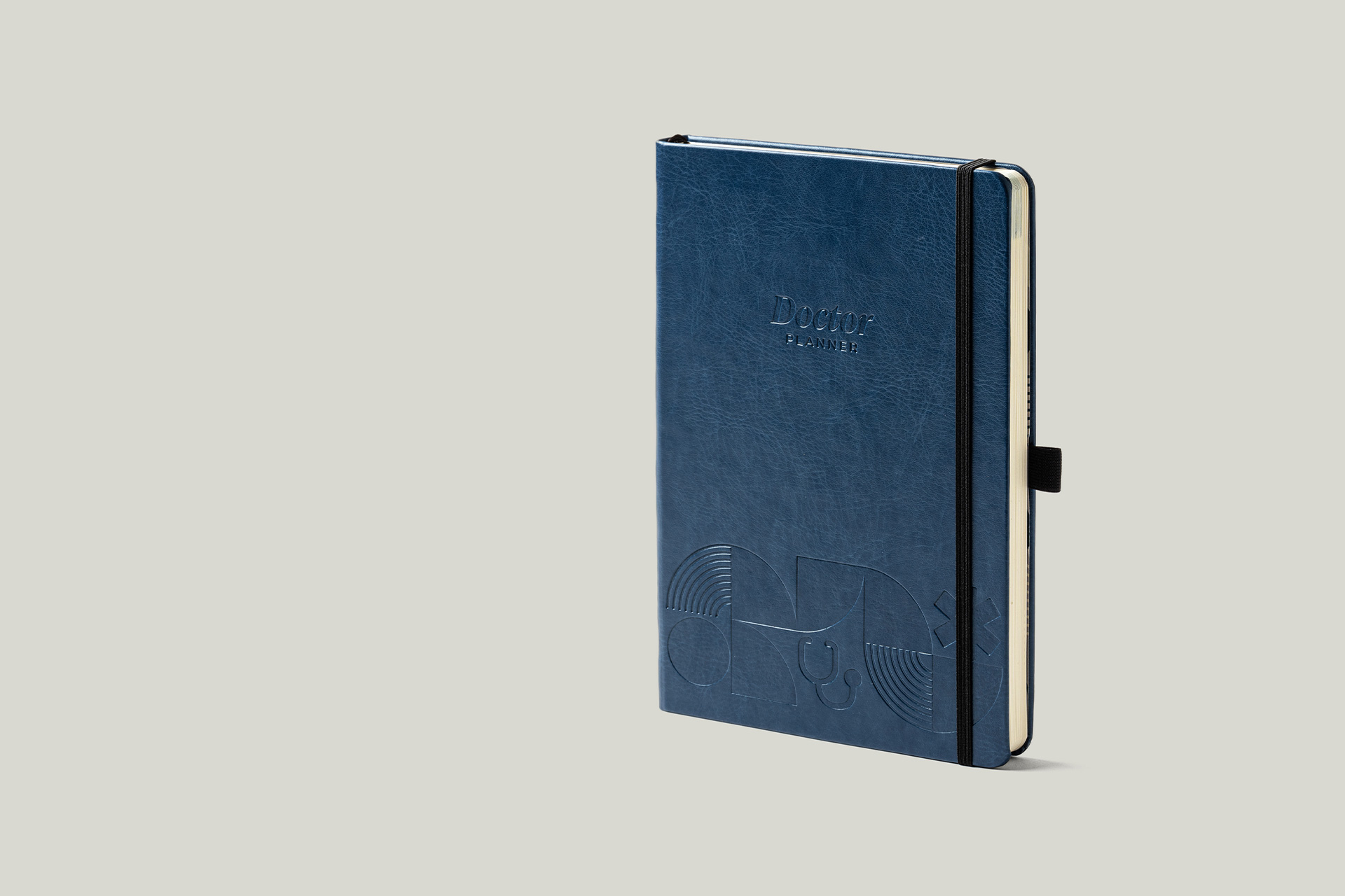 Bespoke Doctor Planner