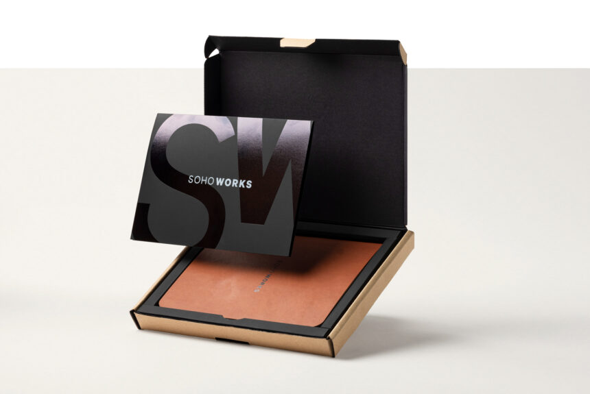 corporate-gifts-year-round-gifting-membership-packs corporate-gifts-year-round-gifting-membership-packs