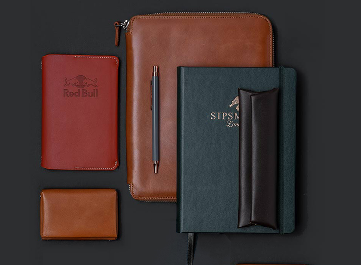 leather branded corporate gift ideas leatche cases, portfolio and wallets leather branded corporate gift ideas leatche cases, portfolio and wallets
