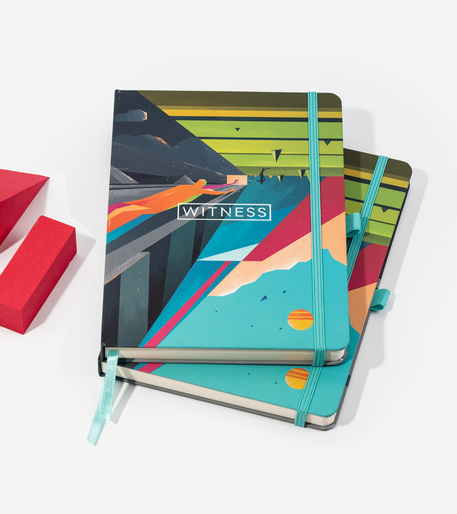 fully-printed-cover-example
