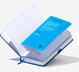 printed-inserts