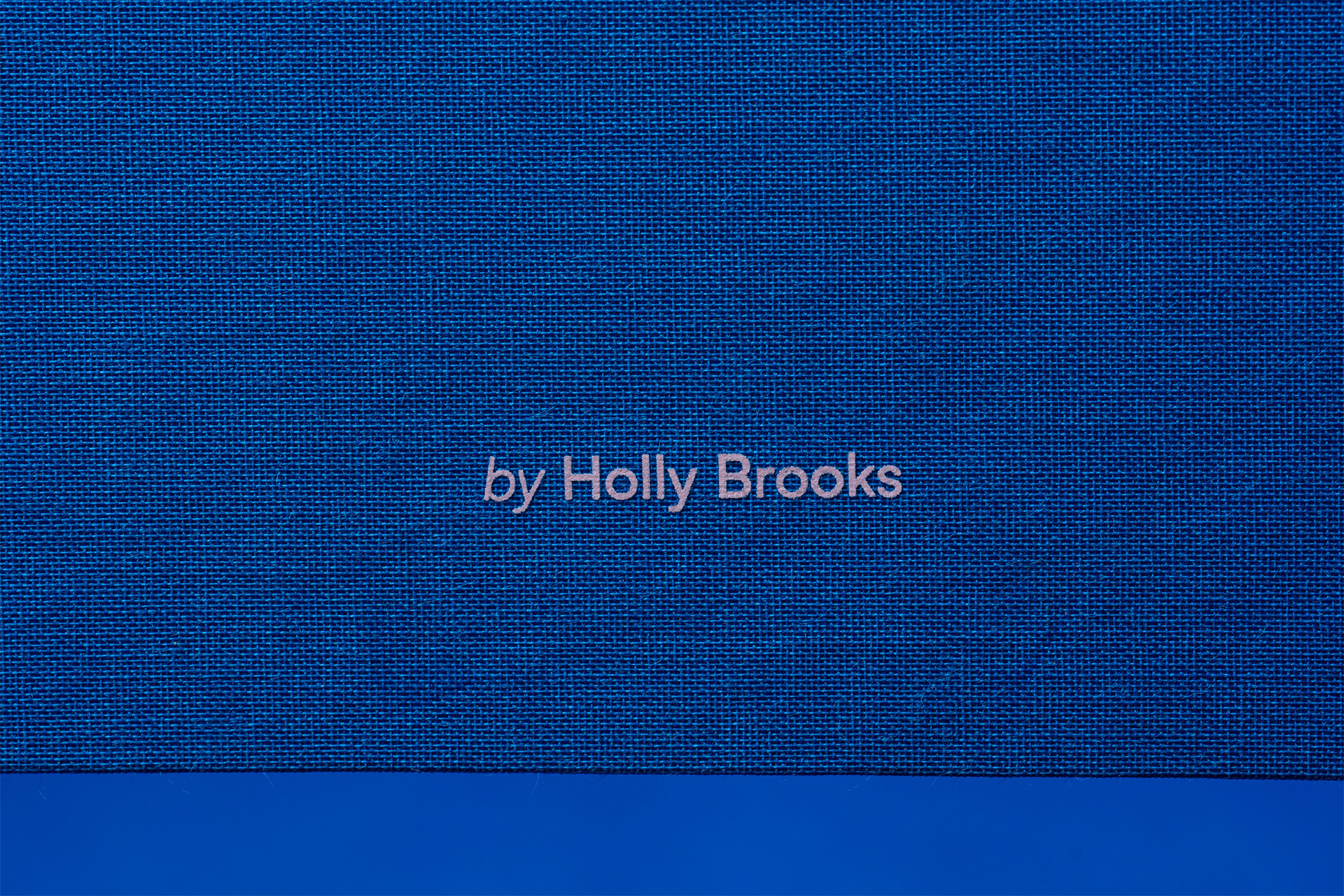 Clothbound Fitness Progression Planners