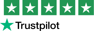 Trustpilot reviews