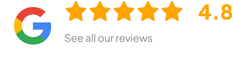 Google reviews