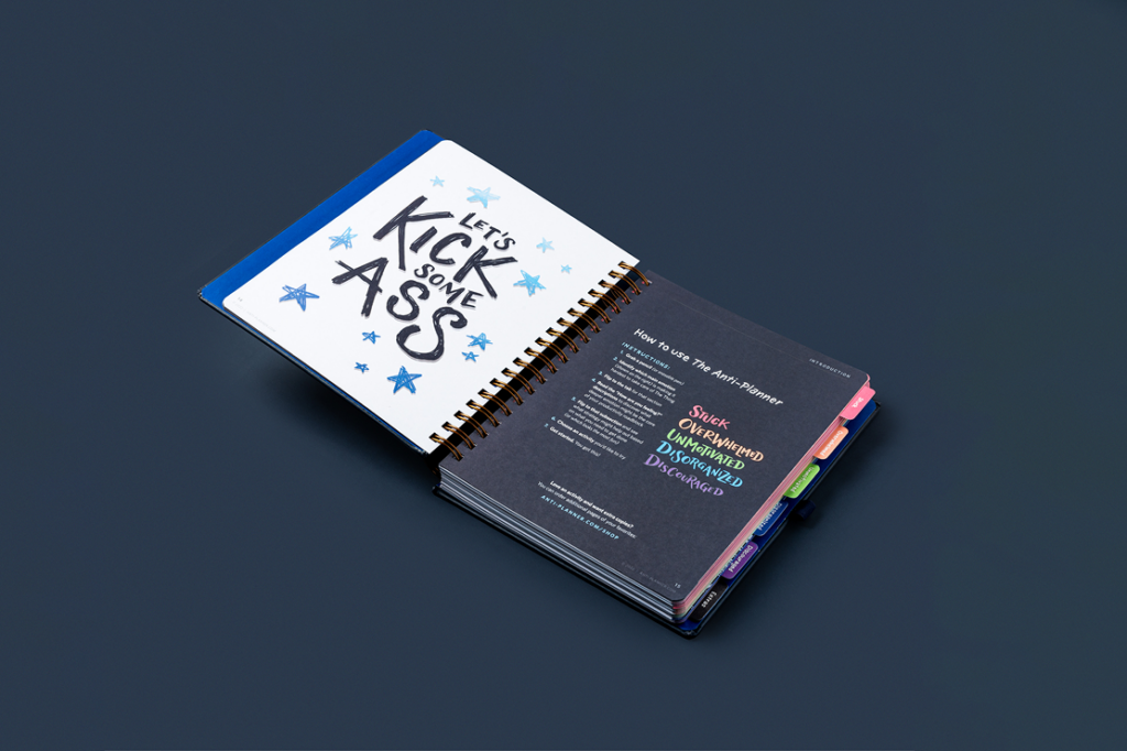 ADHD-Dani-Donovan-Anti-Planner-detail-full colour inside printing.png