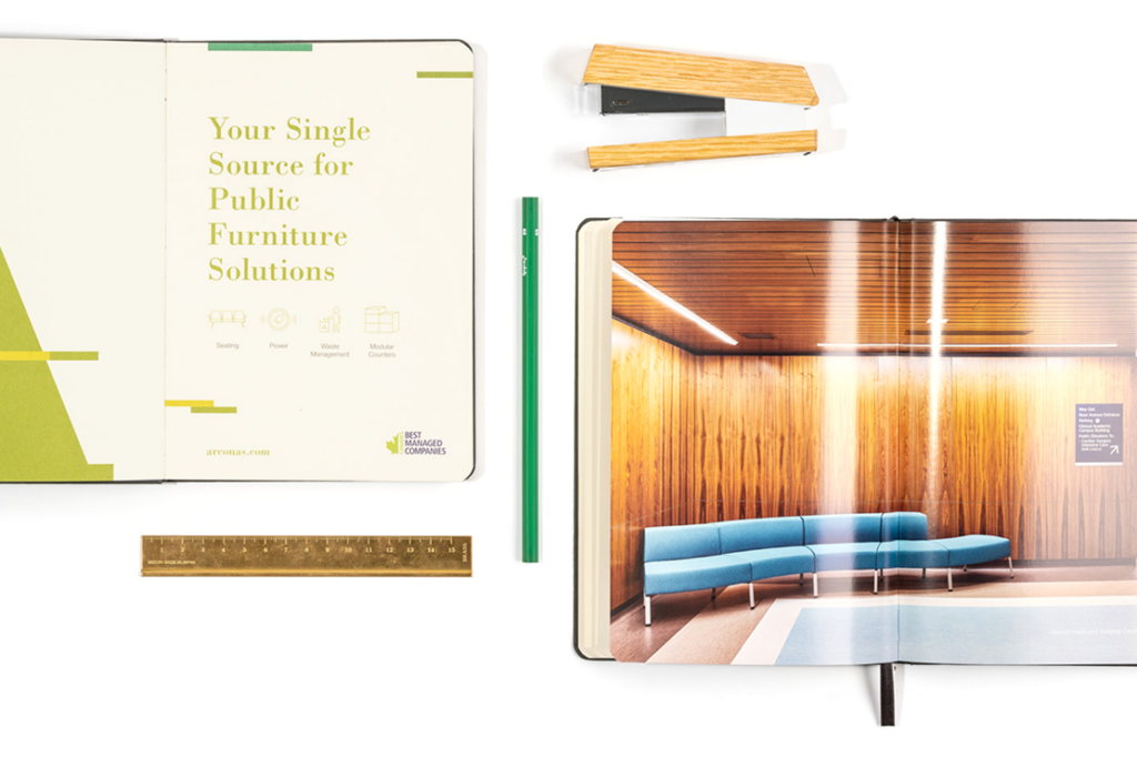 full colour printed inside pages on gloss paper full colour printed inside pages on gloss paper