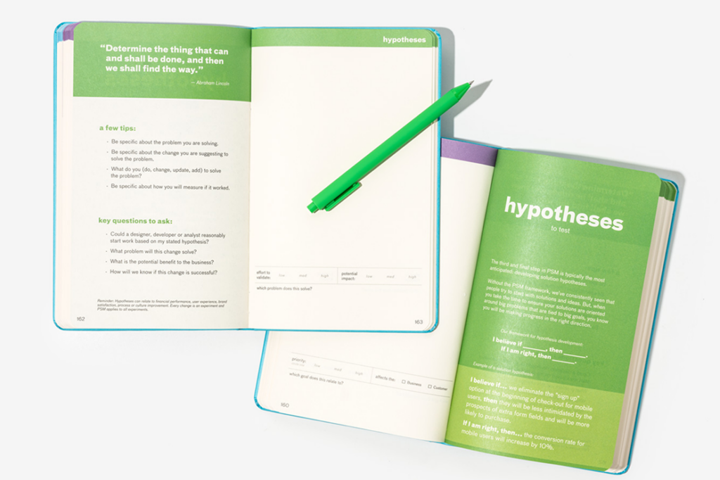 printed inside paper with full colour printing and matte finish printed inside paper with full colour printing and matte finish