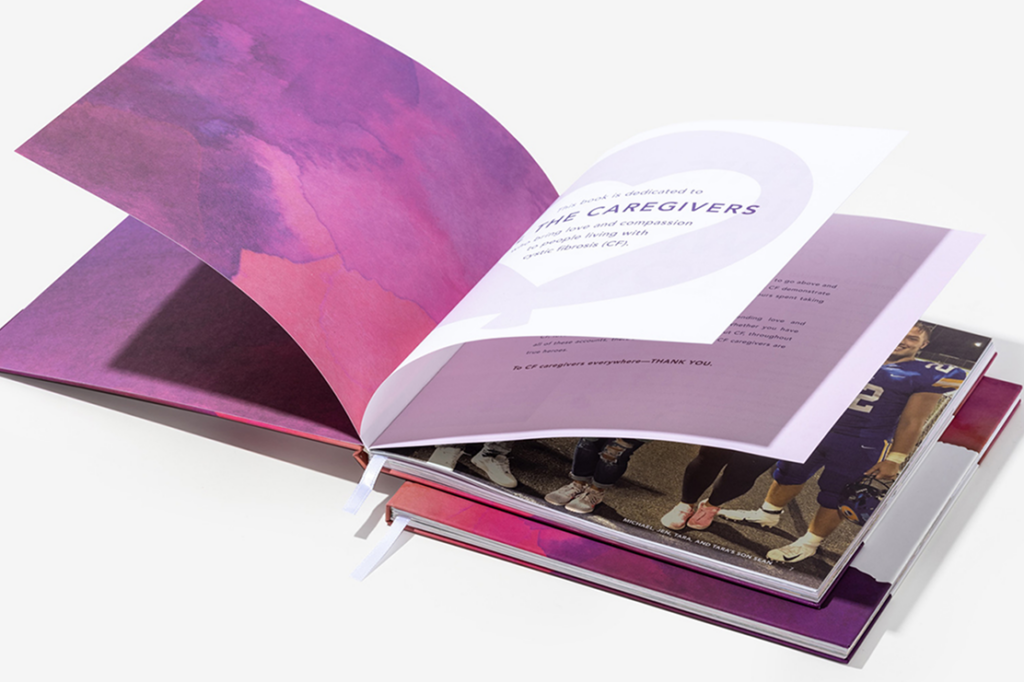 fully printed inside pages in full colour print custom inside pages of a journal fully printed inside pages in full colour print custom inside pages of a journal