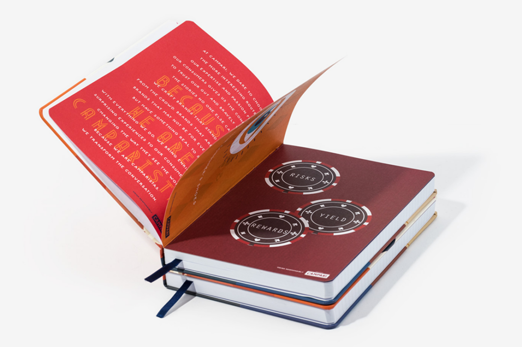 full colour printing custom printed inside pages example full colour printing custom printed inside pages example