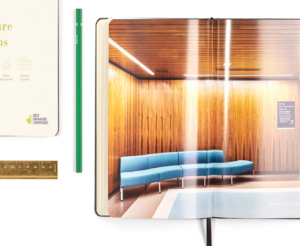gloss print finish example by bookblock gloss print finish example by bookblock
