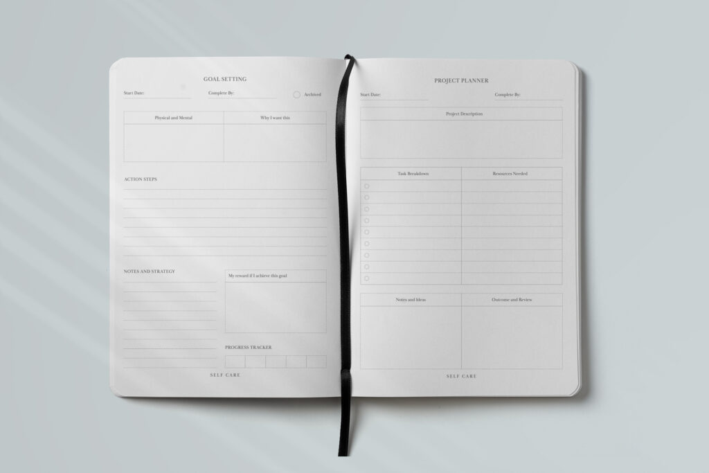 pagination example of correct page layout pagination example of correct page layout