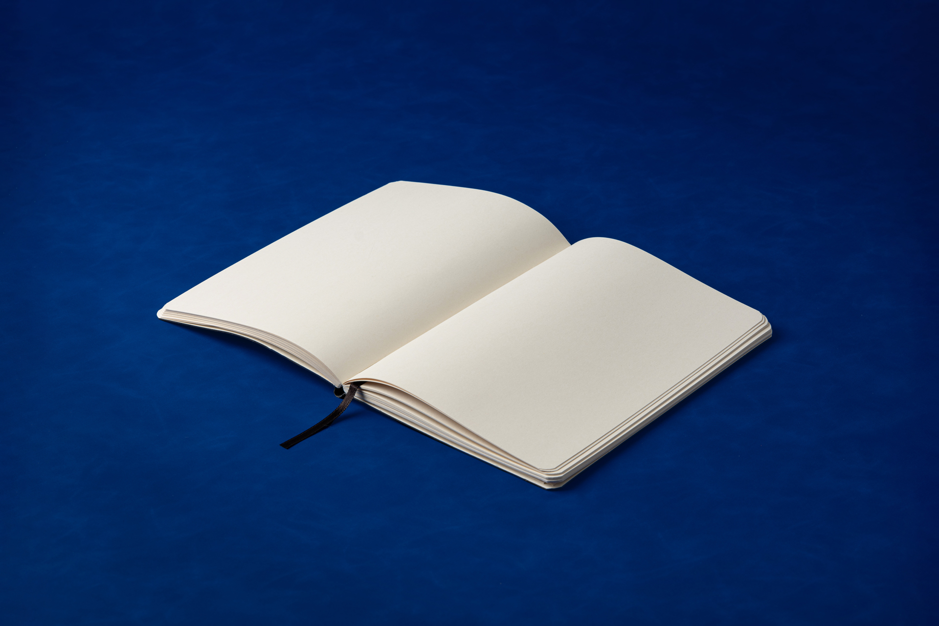Sherpa Empath Retreat Semi-Flex Notebooks