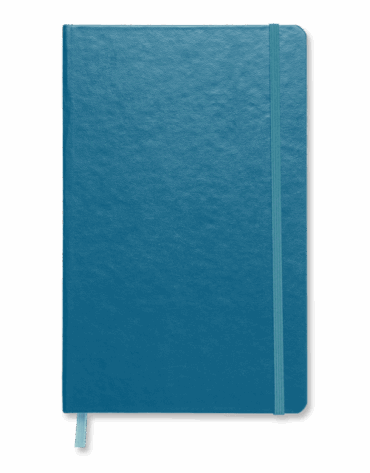 Milano 2027 Daily Planner