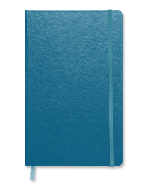 Milano 2027 Daily Planner