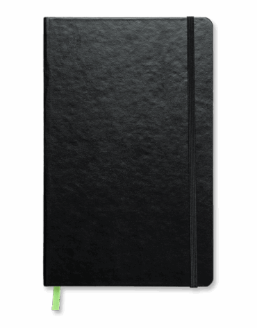 Milano 2027 Weekly Planner