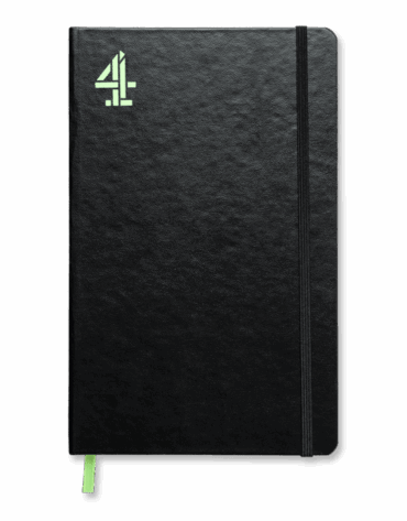 Milano 2027 Weekly Planner