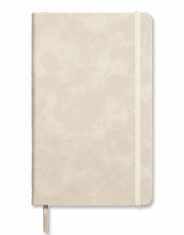 Lumo 2027 Daily Planner