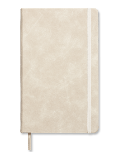 Lumo 2027 Daily Planner