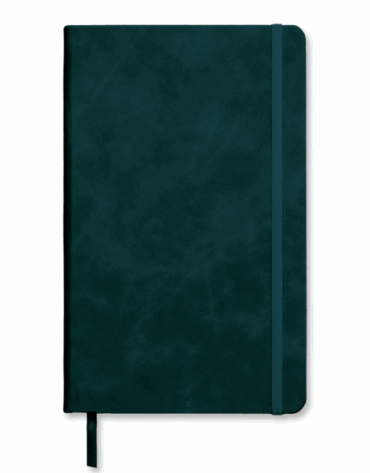 Lumo 2027 Weekly Planner